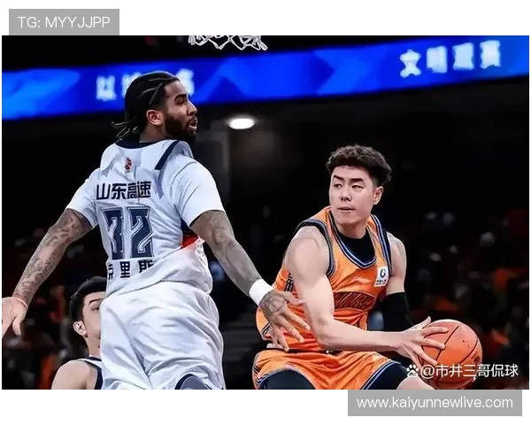 太狠了！CBA季后赛打完！这些水货外援恐都要走人，一个不留，这剧情太顶了