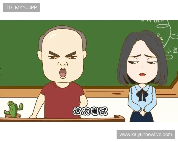 看傻了！“倒数第一也是第一！”，谁看了都得拍桌子