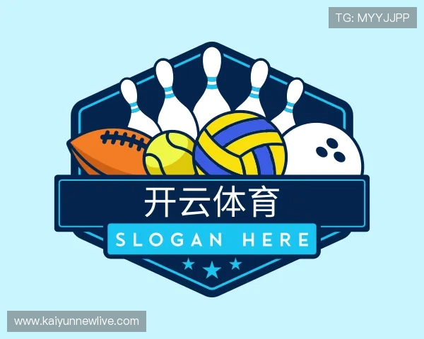 发现开云体育
