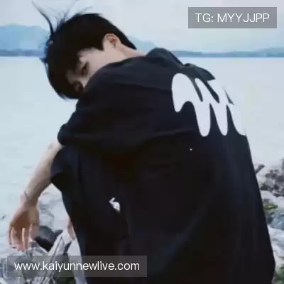 牧煦虹